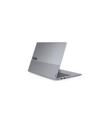 LAPTOP LENOVO THINKBOOK 14 G7 IML / CORE ULTRA 7 155U 4.8GHZ / 16GB DDR5 / 1TB SSD / 14 WUXGA 1920X1200 TOUCH / ARTIC GREY ALUMI
