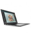 LAPTOP DELL PRECISION WORKSTATION 5690 INTEL CORE ULTRA 9 185H 32GB, 512GB + 1TB NVIDIA RTX 2000 8GB 16 WIN 11 PRO 3000190953980