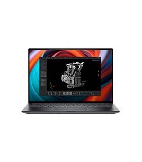 LAPTOP DELL PRECISION WORKSTATION 5490 INTEL CORE ULTRA 5 135H 16 GB, 512 GB NVIDIA RTX 1000 14 FHD WIN 11 PRO 3000190988729.1