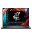 LAPTOP DELL PRECISION WORKSTATION 5490 INTEL CORE ULTRA 5 135H 16 GB, 512 GB NVIDIA RTX 1000 14 FHD WIN 11 PRO 3000190988729.1