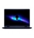 LAPTOP DELL GAMER ALIENWARE M16 AURORA AC16250 INTEL CORE 7-240H 16GB 2 X 8 GB, 1 TB M.2 NVME RTX 5050 8GB WIN 11 HOME 16 PULGAD