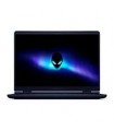 LAPTOP DELL GAMER ALIENWARE M16 AURORA AC16250 INTEL CORE 7-240H 16GB 2 X 8 GB, 1 TB M.2 NVME RTX 5050 8GB WIN 11 HOME 16 PULGAD