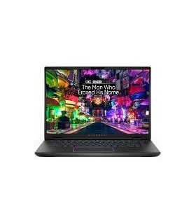 LAPTOP DELL GAMER ALIENWARE M16 AURORA AC16250 INTEL CORE 5-210H 16GB 2 X 8 GB, 512 GB M.2 NVME RTX 4050 6GB WIN 11 HOME 16 PULG