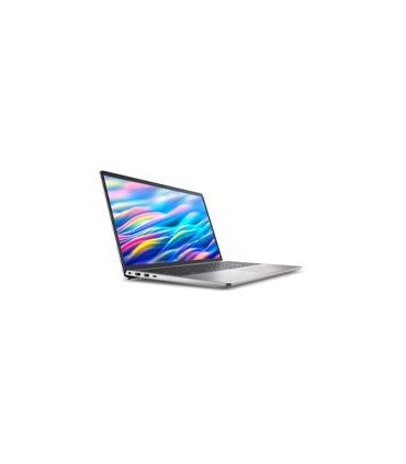 LAPTOP DELL 15 DC15250 INTEL CORE I7-1355U 16GB 1X16 GB 512GB M.2 SSD 15.6 FHD WIN 11 HOME SILVER 1 YEAR CARRY-IN SERVICE SNS-LA