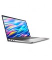 LAPTOP DELL 15 DC15250 INTEL CORE I7-1355U 16GB 1X16 GB 512GB M.2 SSD 15.6 FHD WIN 11 HOME SILVER 1 YEAR CARRY-IN SERVICE SNS-LA
