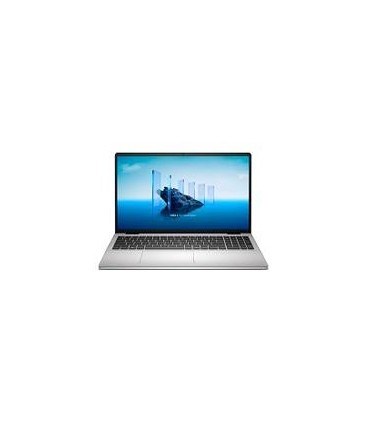 LAPTOP DELL 15 DC15255 AMD RYZEN 5 7520U 8GB 512GB SSD M.2 15.6 PULGADAS FHD WIN 11 HOME SILVER GARANTIA 1 YEAR CARRY-IN SERVICE