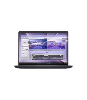 LAPTOP DELL PRO MAX 16 WORKSTATION INTEL CORE ULTRA 7 265H 32GB, 1TB NVIDIA RTX PRO 1000 BLACKWELL 8GB 16 WIN 11 PRO 30001934951