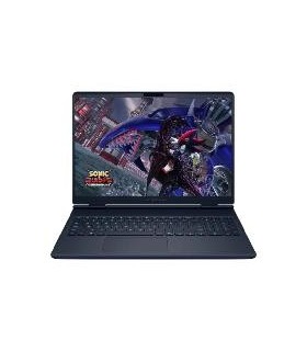 LAPTOP DELL GAMER ALIENWARE AURORA AC16251 | INTEL CORE 7-255HX | 32GB 2 X 16 GB | 1 TB M.2 NVME | RTX 5060 8GB | WIN 11 HOME |