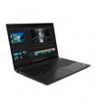 LAPTOP LENOVO THINKPAD T16 GEN 2 / RYZEN 7 PRO 7840U 3.3GHZ / 32GB DDR5 / 1TB SSD / 16 WUXGA 1920X1200 / WIN 11 PRO / 3YR PREMIE