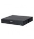 NVR DAHUA DHI-NVR2116HS-I2 / 8 MEGAPIXELES/ 4K/ 16 CANALES IP/ WIZSENSE/ CON IA/ RENDIMIENTO DE 144 MBPS/ SMART H.265/ 1 CH DE R