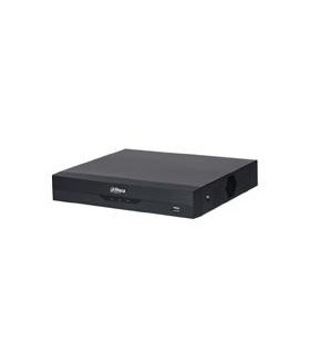 NVR DAHUA DHI-NVR2116HS-I2 / 8 MEGAPIXELES/ 4K/ 16 CANALES IP/ WIZSENSE/ CON IA/ RENDIMIENTO DE 144 MBPS/ SMART H.265/ 1 CH DE R