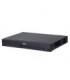 NVR/ DAHUA/ NVR2208-8P-I2/DE 8 MP/ 8 CANALES IP/ WIZSENSE/ 8 POE/ SMART H.265+/ 1 CH DE RECONOCIMIENTO FACIAL Y FD/ HASTA 10 BAS