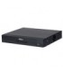 NVR/ DAHUA/ NVR2104HS-P-I2/8 MP/ 4K/ 4 CANALES IP/ WIZSENSE/ 4 PUERTOS POE/ H265+/ RENDIMIENTO DE 80 MBPS/ HDMI Y VGA/ 1 CH DE R