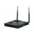 PC MODULO DAHUA DHI HMC5100X INTEL CI5 10400 /VIDEO UHD 630/ 8 GB /128 GB M2 /RED GIGABIT WIFI 802.11 AC / 1 HDMI/ 1 DP / 4 USB