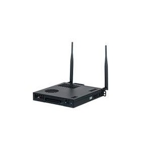 PC MODULO DAHUA DHI HMC5100X INTEL CI5 10400 /VIDEO UHD 630/ 8 GB /128 GB M2 /RED GIGABIT WIFI 802.11 AC / 1 HDMI/ 1 DP / 4 USB