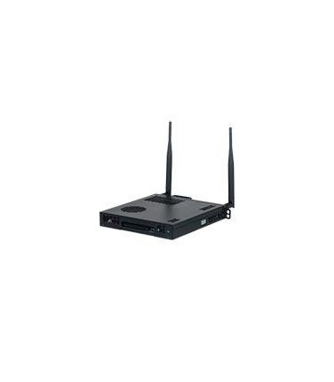 PC MODULO DAHUA DHI HMC5100X INTEL CI5 10400 /VIDEO UHD 630/ 8 GB /128 GB M2 /RED GIGABIT WIFI 802.11 AC / 1 HDMI/ 1 DP / 4 USB