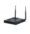 PC MODULO DAHUA DHI HMC5100X INTEL CI5 10400 /VIDEO UHD 630/ 8 GB /128 GB M2 /RED GIGABIT WIFI 802.11 AC / 1 HDMI/ 1 DP / 4 USB