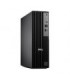 PC DELL PRO SLIM INTEL CORE I7 14700 16 GB 1 TB SSD WIFI WIN 11 PRO 3 AÑO DE GARANTIA NEGRO TMVFM