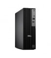 PC DELL PRO SLIM INTEL CORE I7 14700 16 GB 1 TB SSD WIFI WIN 11 PRO 3 AÑO DE GARANTIA NEGRO TMVFM