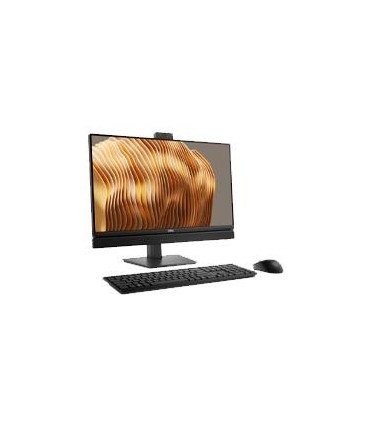 TODO EN UNO AIO DELL PRO 24 | INTEL CORE I5 14500T | 16 GB DDR5 | 512 GB SSD |  PANTALLA 24 | TECLADO Y MOUSE | WIN 11 PRO | 3 A