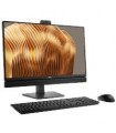 TODO EN UNO AIO DELL PRO 24 | INTEL CORE I5 14500T | 16 GB DDR5 | 512 GB SSD |  PANTALLA 24 | TECLADO Y MOUSE | WIN 11 PRO | 3 A