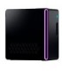 PC GAMER DELL ALIENWARE ACT1250 INTEL ULTRA 7 265F 32 GB 216 GB 1 TB SSD NVME NVIDIA GEFORCE 4060 IT 8 GB WIN 11 HOME NEGRO 1 YE