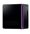 PC GAMER DELL ALIENWARE ACT1250 INTEL ULTRA 7 265F 32 GB 216 GB 1 TB SSD NVME NVIDIA GEFORCE 4060 IT 8 GB WIN 11 HOME NEGRO 1 YE