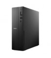 PC DELL SFF ECS1250 INTEL CORE ULTRA 7-265 16GB 1X16 GB 1 TB M.2 SSD TECLADO Y MOUSE WI-FI 6 - BLUETOOTH WIN 11 PRO DISPLAY PORT