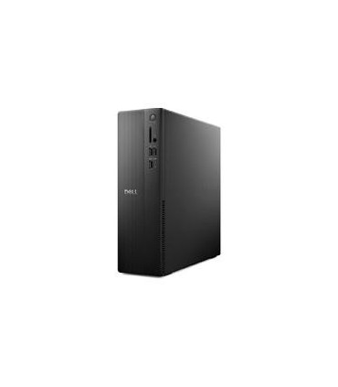 PC DELL SFF ECS1250 | INTEL CORE I7-14700 | 16GB  1X16 GB | 512 GB QCL M.2 SSD CLASE 25 | WIN 11 PRO | HDMI, RJ45, USB | WI-FI B