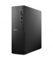 PC DELL SFF ECS1250 | INTEL CORE I7-14700 | 16GB  1X16 GB | 512 GB QCL M.2 SSD CLASE 25 | WIN 11 PRO | HDMI, RJ45, USB | WI-FI B