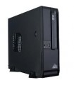 GHIA FRONTIER SLIM 2.0 / INTEL N100 4 NUCLEOS 3.40 GHZ / RAM 8 GB / SSD 240 GB / SIN SISTEMA