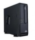 GHIA FRONTIER SLIM 2.0 / INTEL N100 4 NUCLEOS 3.40 GHZ / RAM 8 GB / SSD 240 GB / SIN SISTEMA