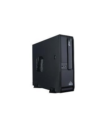 GHIA FRONTIER SLIM 1.3 / INTEL CORE I5-12400 6 NUCLEOS MAX 4.40 GHZ / RAM 16 GB / SSD NVME 1 TB / WIN 11 PRO