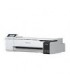 PLOTTER EPSON SURECOLOR T3170X, IMPRESORA, 24 PULGADAS, 61 CM, TINTA CONTINUA, USB, WIFI, ETHERNET RED, 4 TINTAS, 2880 X 1440 PP