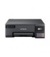 IMPRESORA EPSON L8050 TINTA CONTINUA, ECOTANK, USB, WIFI, FOTOGRAFICA