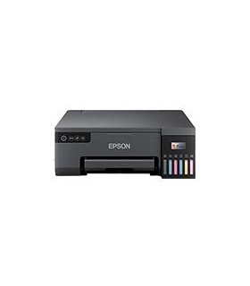 IMPRESORA EPSON L8050 TINTA CONTINUA, ECOTANK, USB, WIFI, FOTOGRAFICA