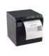MINIPRINTER EC LINE EC-PM-X30, NEGRO, TERMICA, 58MM Y 80 MM, USB, ETHERNET RED, RJ11, CORTE AUTOMATICO, 300 MM/SEG