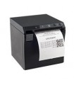 MINIPRINTER EC LINE EC-PM-X30, NEGRO, TERMICA, 58MM Y 80 MM, USB, ETHERNET RED, RJ11, CORTE AUTOMATICO, 300 MM/SEG