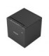 MINIPRINTER EPSON TM-M30III, TERMICA, 80 MM O 58 MM, ETHERNET-USB, AUTOCORTADOR, NEGRA