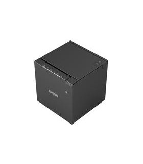MINIPRINTER EPSON TM-M30III, TERMICA, 80 MM O 58 MM, ETHERNET-USB, AUTOCORTADOR, NEGRA