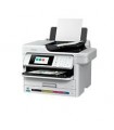 MULTIFUNCIONAL EPSON WORKFORCE PRO WF-C5891, 34 PPM NEGRO/COLOR, INYECCION DE TINTA, USB, WIFI, RED ETHERNET, DUPLEX, ADF