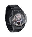 RELOJ INTELIGENTE ELEMENTUM PERFECT CHOICE, METALICO AMOLED, PROTECCION IPX68