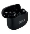 AUDIFONOS PERFECT CHOICE TWS ANC/ENC INTUNE NEGRO