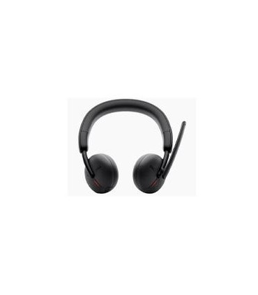 AUDIFONOS CON MICROFONO DELL WL3024 INALAMBRICO USB-C 1 BLUETOOTH 5.3 520-BBFL