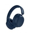 AUDIFONOS ACTECK HONOUR 2 PLUS HP626 / DIADEMA / INALAMBRICOS / BT 5.4 - AUX 3.5 MM / BATERIA 25 HRS / MICROFONO OMNIDIRECCIONAL