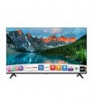 TELEVISION SMART GHIA WHALE TV 75 PULG UHD 4K, WIFI, RJ45,3 HDMI,2 USB, RCA, OPTICO, DOLBY AUDIO