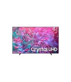 TELEVISION LED SAMSUNG 98 SEMI PROFESIONAL SMART TV SERIE BE98D-H, 4K UHD 3840X2160, 3 AÑOS GARANTIA, SEÑALIZACION DIGITAL BASIC