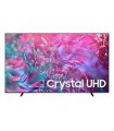 TELEVISION LED SAMSUNG 98 SEMI PROFESIONAL SMART TV SERIE BE98D-H, 4K UHD 3840X2160, 3 AÑOS GARANTIA, SEÑALIZACION DIGITAL BASIC