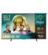 TELEVISION 50 PULGADAS LED HISENSE 50A65NV SMART VIDAA TV, UHD 4K, DOLBY VISION, DTS VIRTUAL X, WIFI