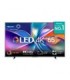 TELEVISION 65 PULGADAS QLED HISENSE 65QD6QV SMART VIDAA TV, UHD 4K, DOLBY VISION, DOLBY ATMOS, WIFI